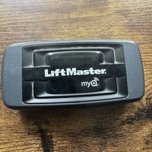 LiftMaster 828LM myQ Internet Gateway Smart Garage Hub No Power Adapter